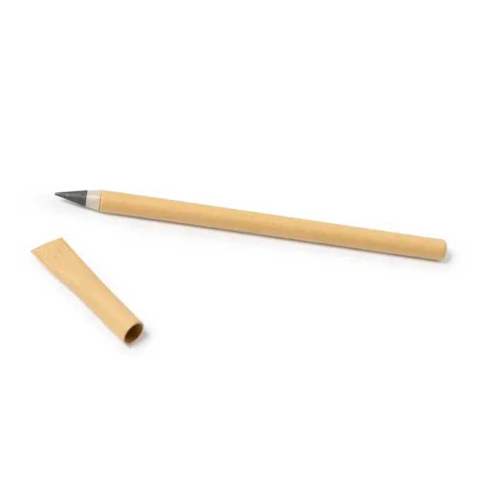 *OUTLET* Lápiz de Grafito con Escritura Infinita Stamina Muret 7981