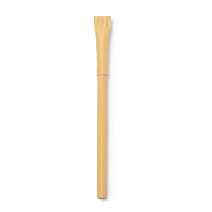 *OUTLET* Lápiz de Grafito con Escritura Infinita Stamina Muret 7981 - Imagen 4