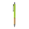 VERDE HELECHO 226