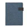 DENIM VIGORÉ 255