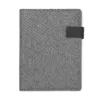 GRIS VIGORÉ 58