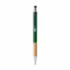 VERDE OSCURO 107