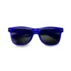 ROYAL 05