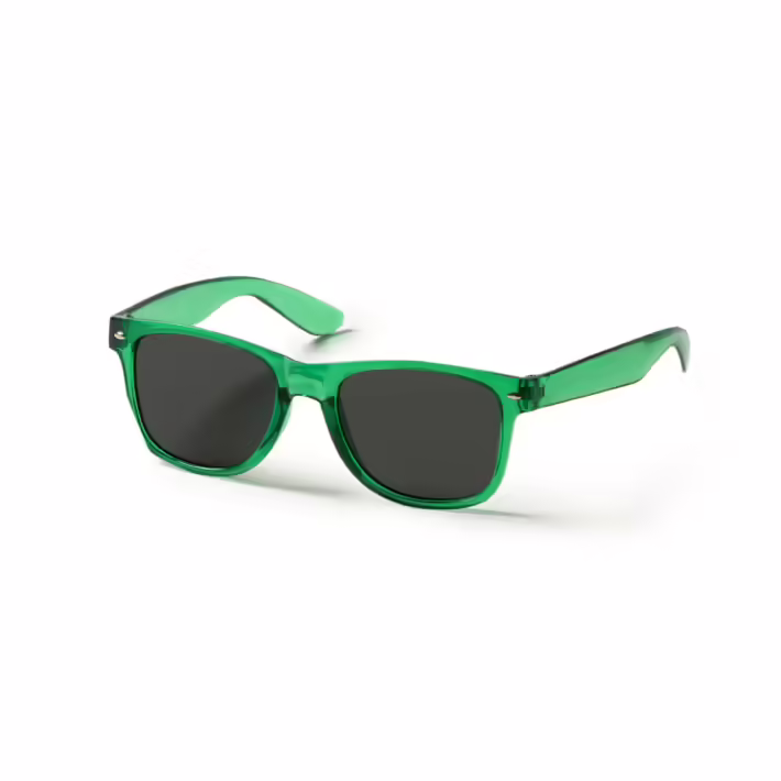 Gafas de Sol Stamina Bari 8105