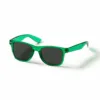 VERDE HELECHO 226