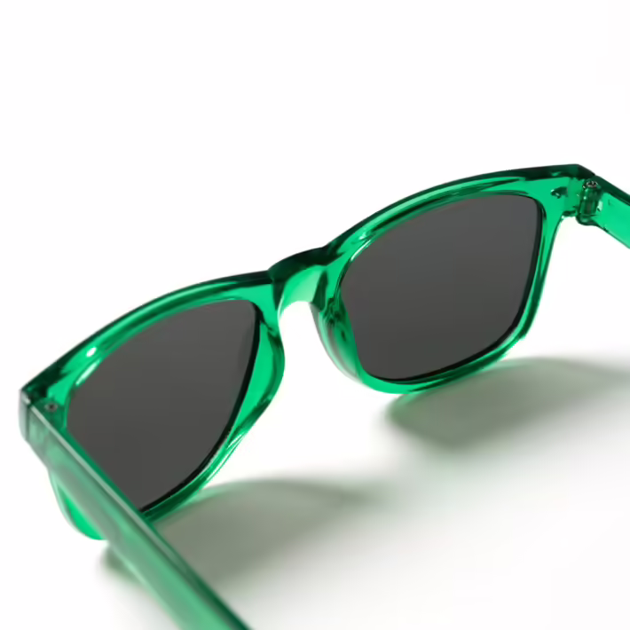 Gafas de Sol Stamina Bari 8105 - Imagen 2