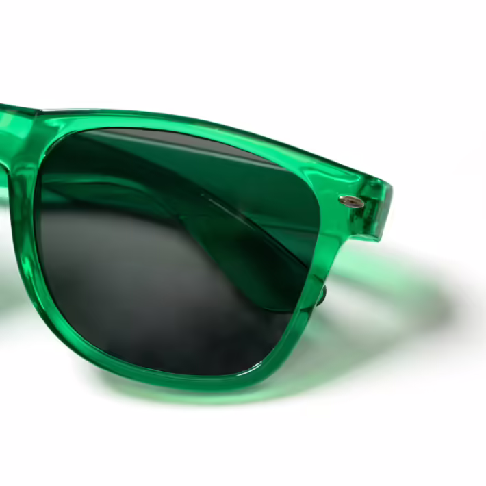 Gafas de Sol Stamina Bari 8105 - Imagen 4