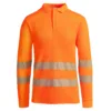 NARANJA FLÚOR 223