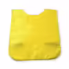 AMARILLO 03