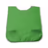 VERDE HELECHO 226