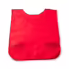 ROJO 60