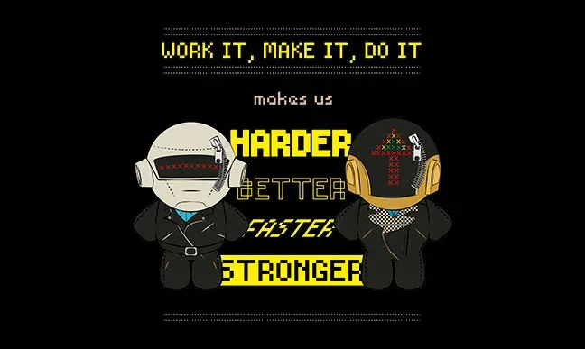Banner divertidas jpg webp