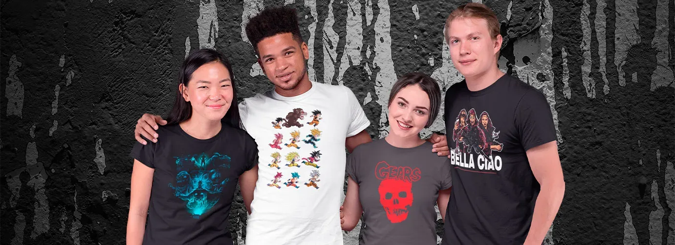Banner jpg webp