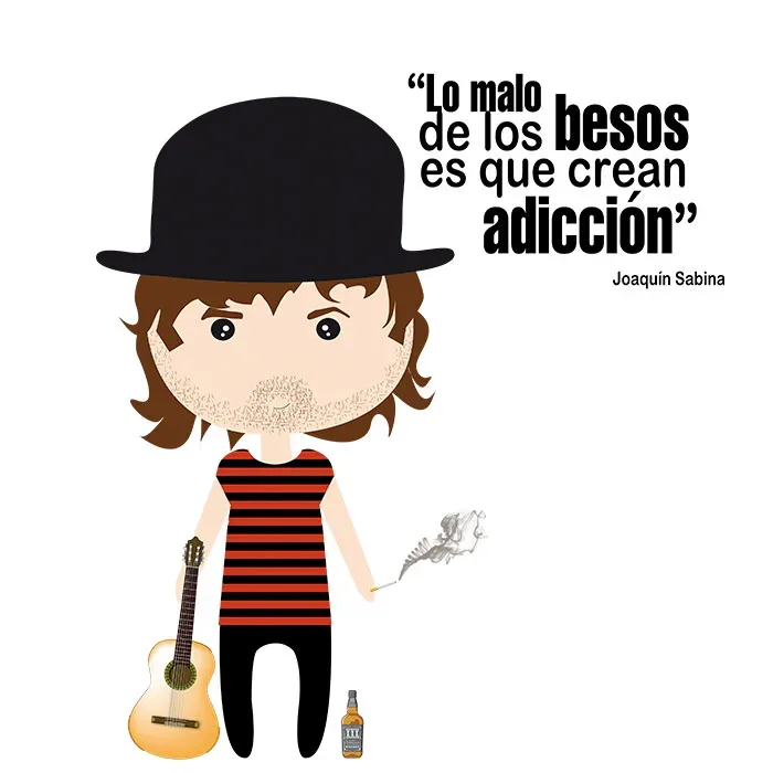 Cantantes web3 jpg webp Cantantes web3 jpg webp