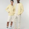 Butter