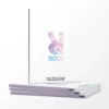 GRIS 412