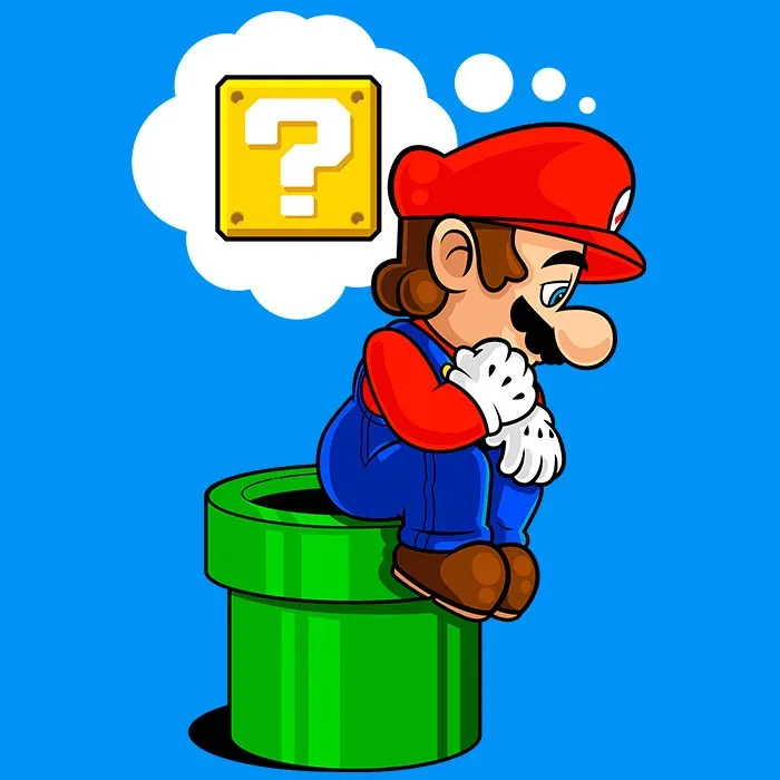 Mario web jpg webp Mario web jpg webp