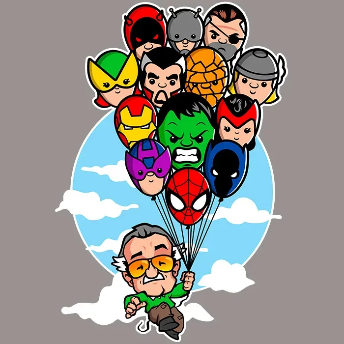 Marvel comics 1 jpg webp