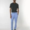 G. Dyed Swimmer Blue
