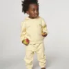 Butter