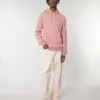 Canyon Pink