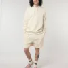 NATURAL