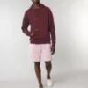 BURGUNDY 64