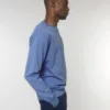 AZUL BRILLANTE