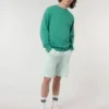 Go Green