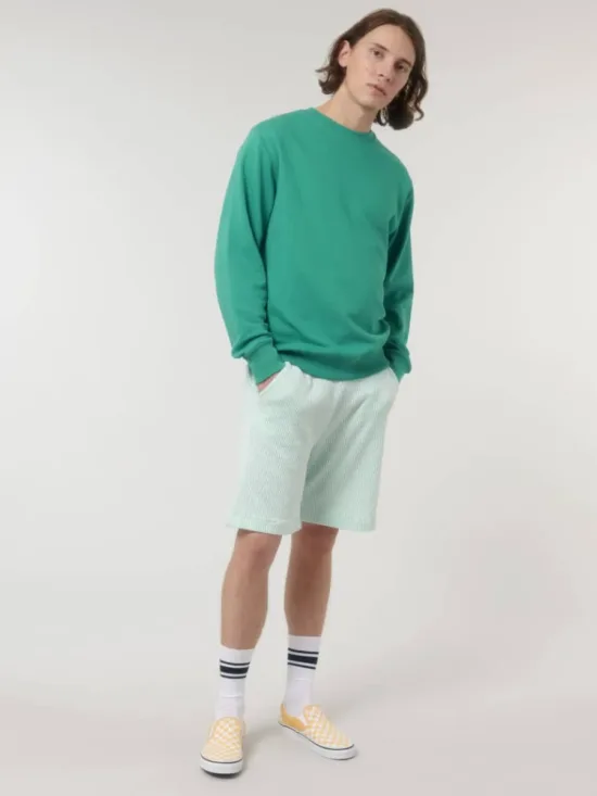 Sudadera Stanley/Stella Matcher STSU799