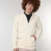 NATURAL