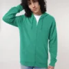 Go Green