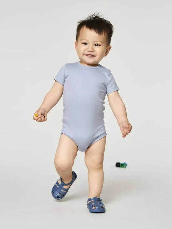 Body Stanley/Stella Baby Body STUB103