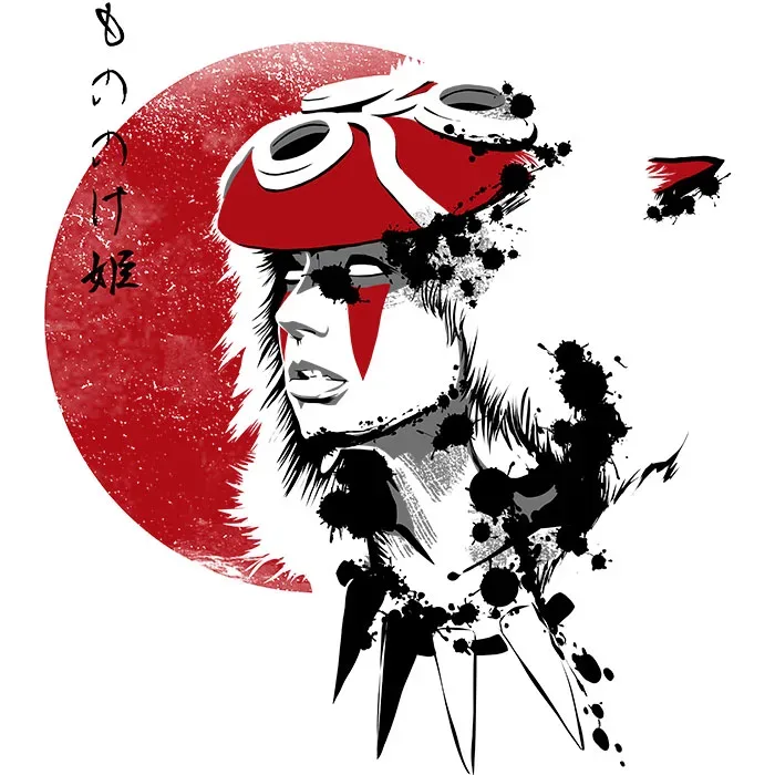 Studio Ghibli web jpg webp Studio Ghibli web jpg webp