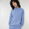 G. Dyed Swimmer Blue