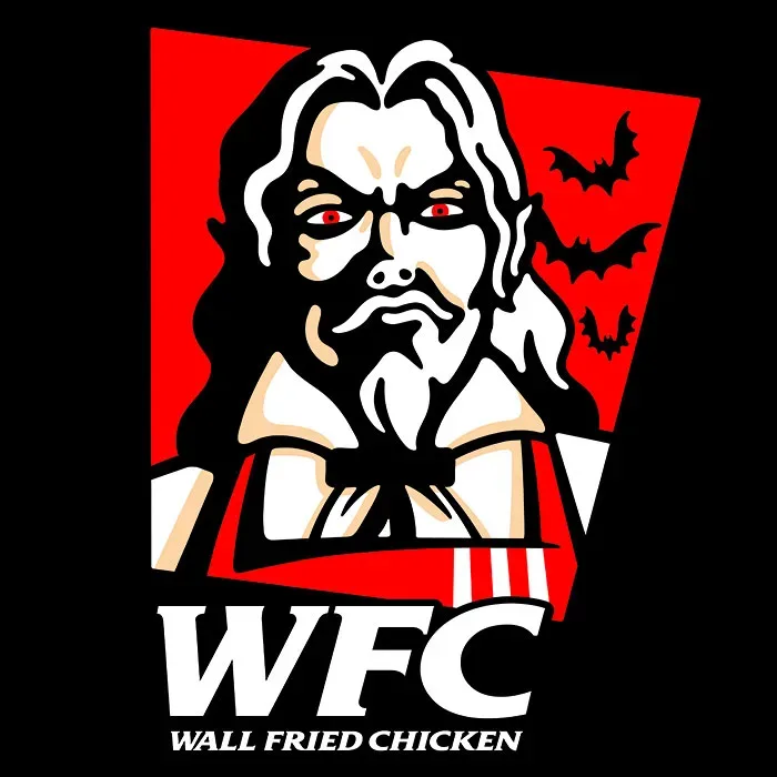 frikis web jpg webp frikis web jpg webp