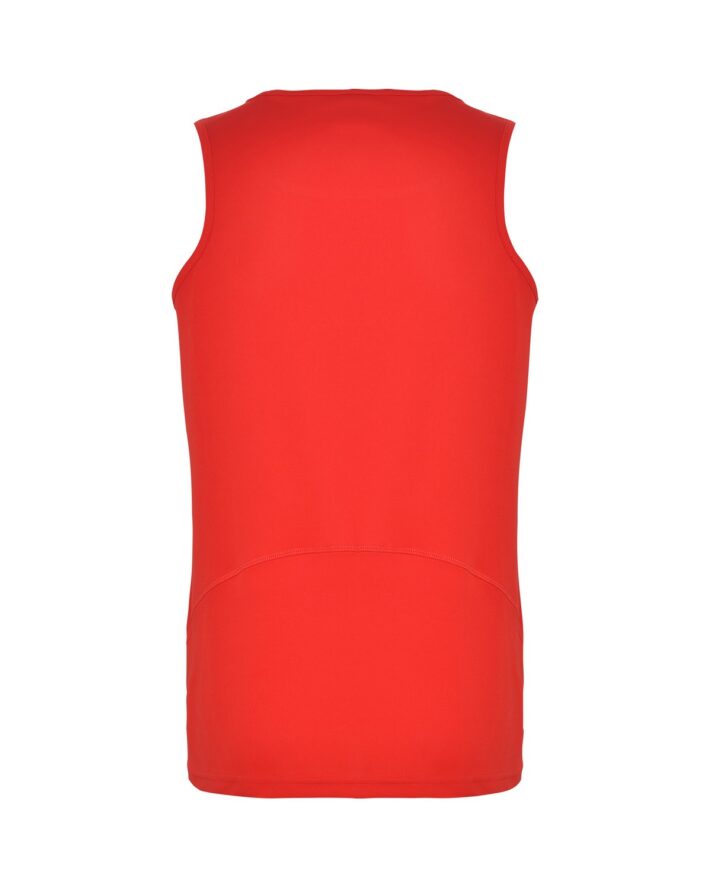 Camiseta Roly Andre 0350 Niño - Imagen 3