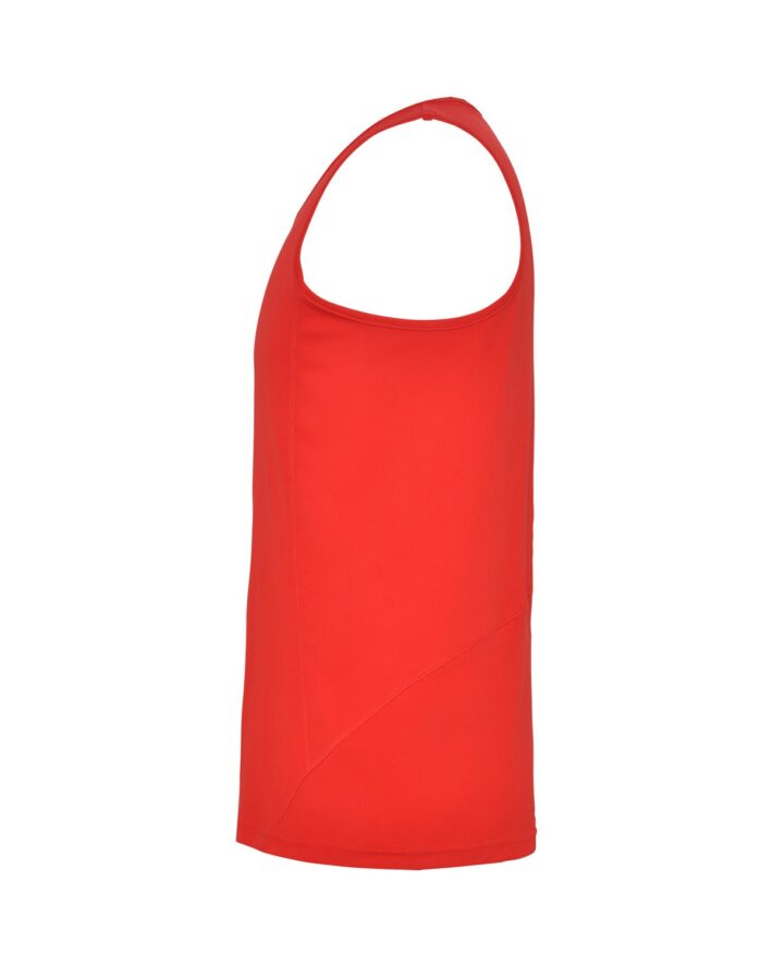 Camiseta Roly Andre 0350 Niño - Imagen 4