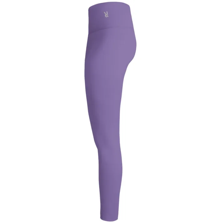 Leggings Roly Buru 0397 Mujer - Imagen 10