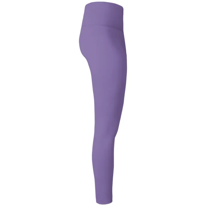 Leggings Roly Buru 0397 Mujer - Imagen 9