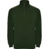VERDE BOTELLA 56