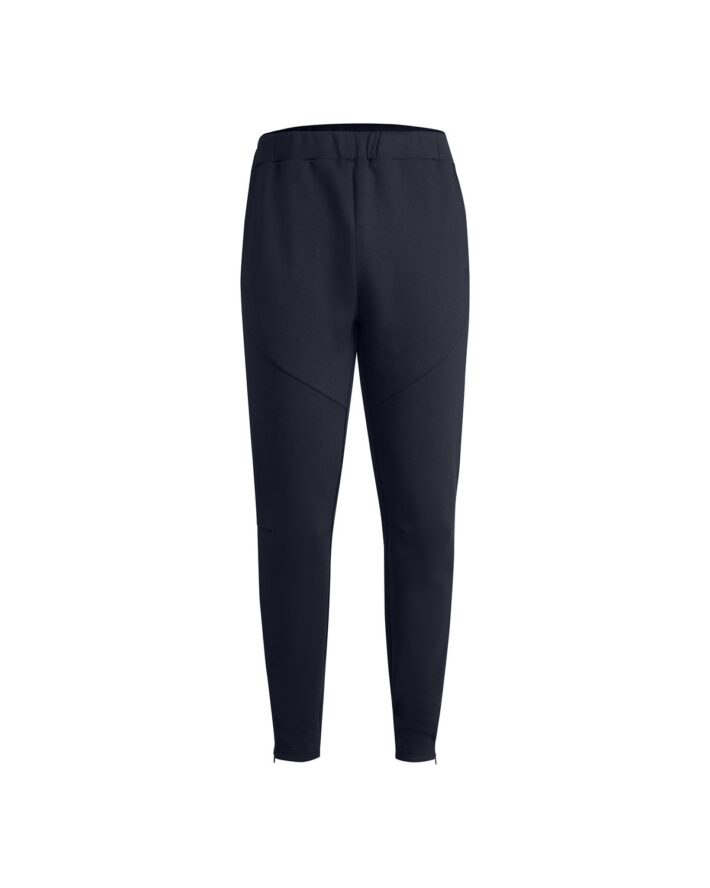*OUTLET* Pantalón Roly Baruc 1182 Unisex - Imagen 2