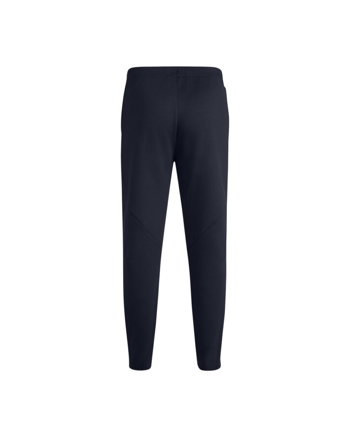 *OUTLET* Pantalón Roly Baruc 1182 Unisex - Imagen 5