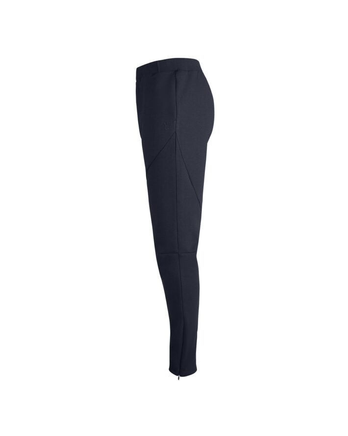 *OUTLET* Pantalón Roly Baruc 1182 Unisex - Imagen 7