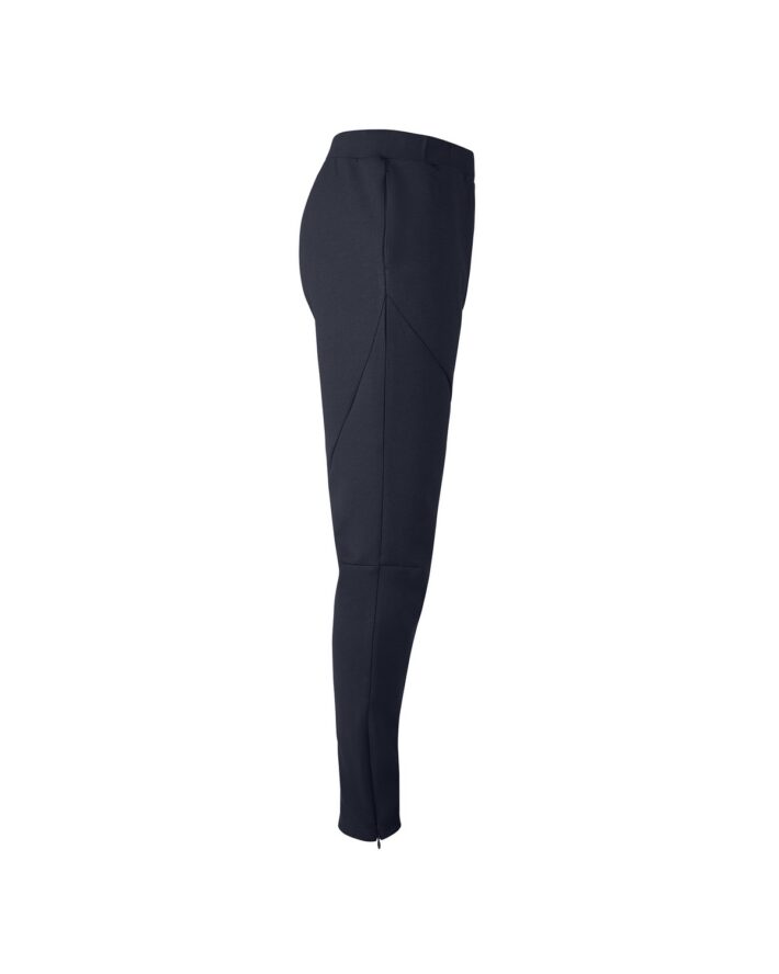 *OUTLET* Pantalón Roly Baruc 1182 Unisex - Imagen 6