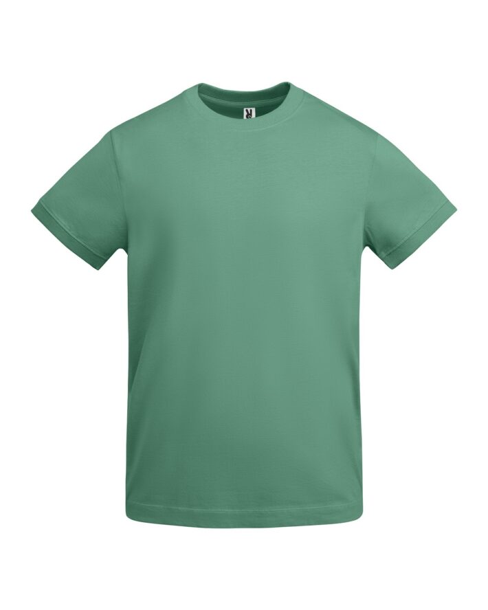 *OUTLET* Camiseta Roly Veza 6562 Hombre - Imagen 2