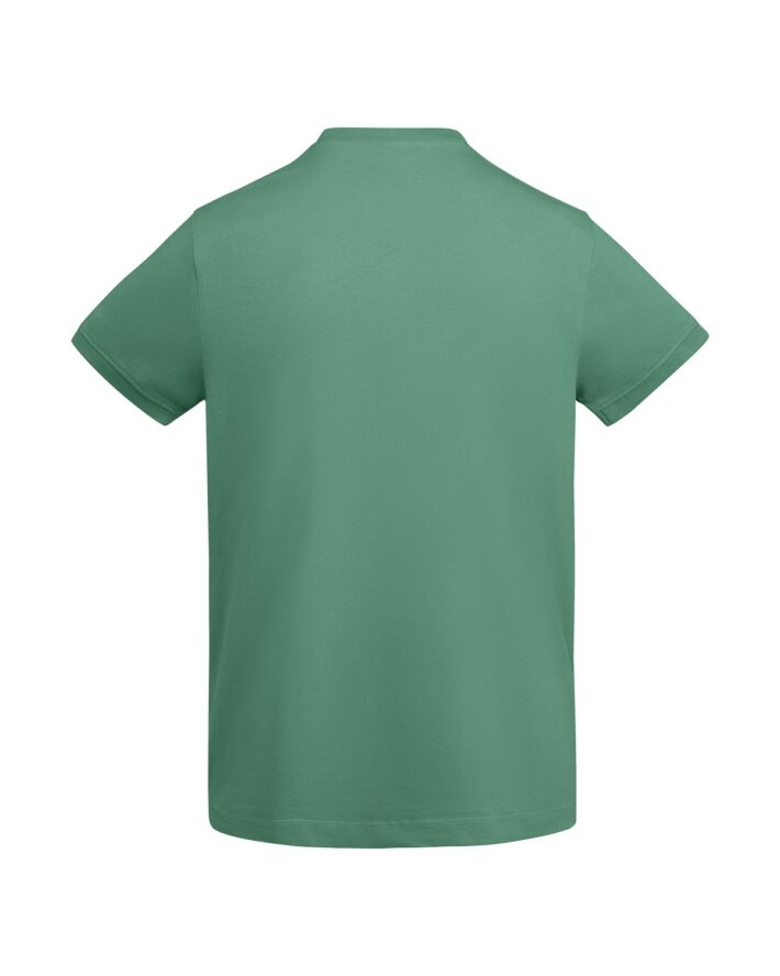 *OUTLET* Camiseta Roly Veza 6562 Hombre - Imagen 5