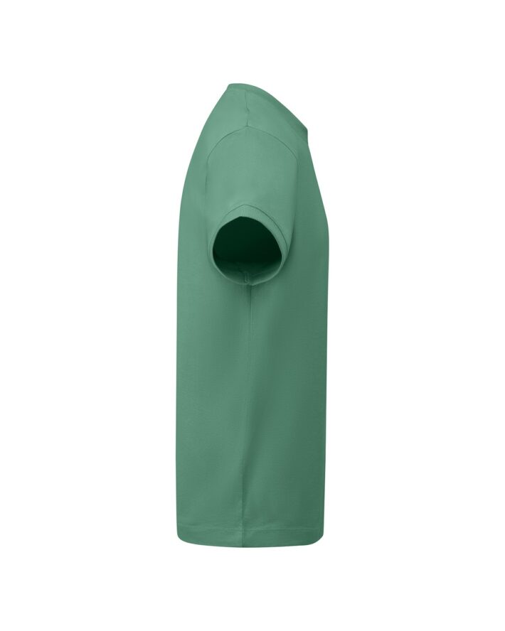 *OUTLET* Camiseta Roly Veza 6562 Hombre - Imagen 7