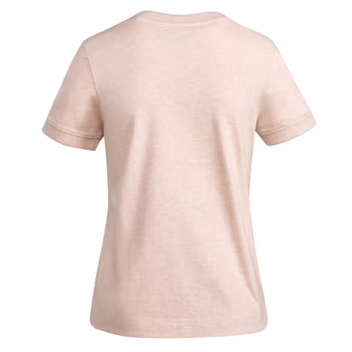 Camisetas Roly Veza Woman 6563 Mujer - Imagen 7