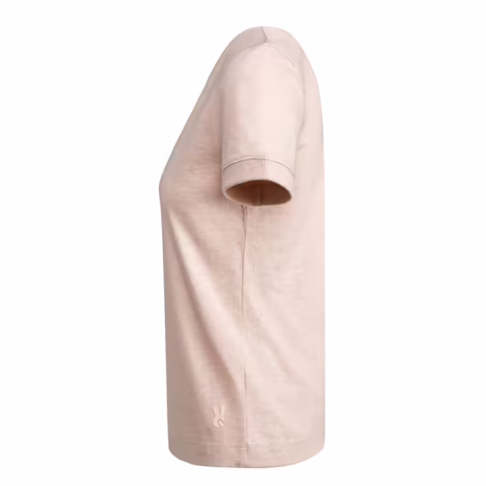Camisetas Roly Veza Woman 6563 Mujer - Imagen 8